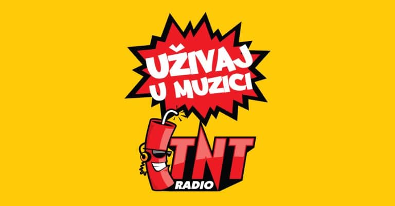tnt radio