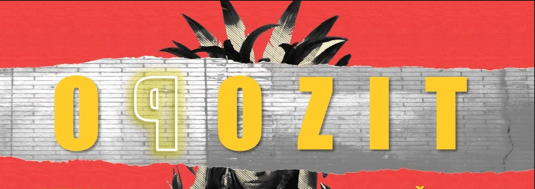 opozit