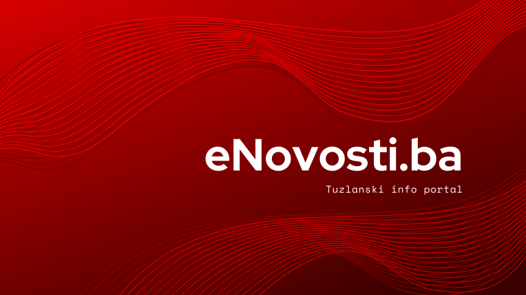 enovosti tuzla