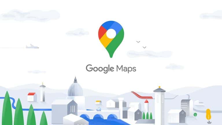 Google Maps savjeti za efikasnije korištenje 6 TOP TRIKOVA
