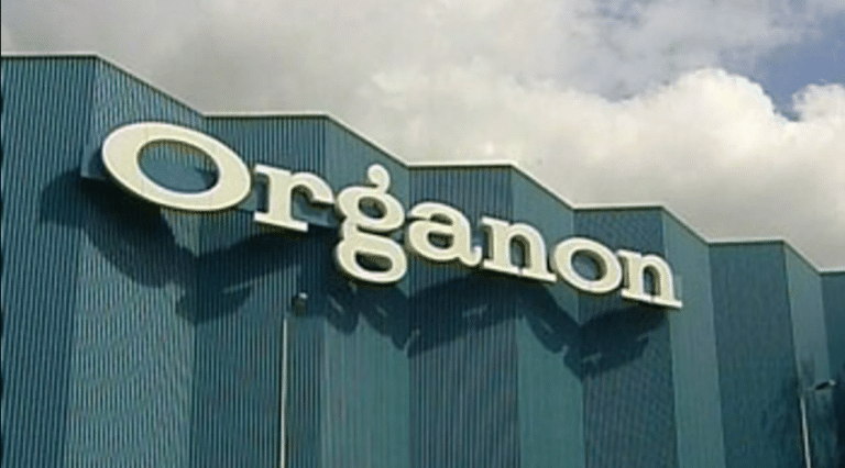 organon