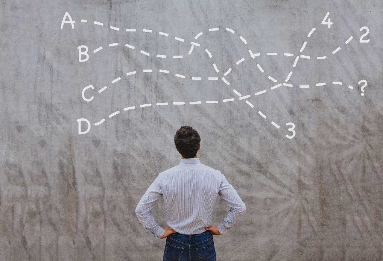 BRZI IQ TEST