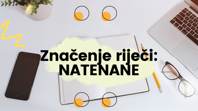 natenane