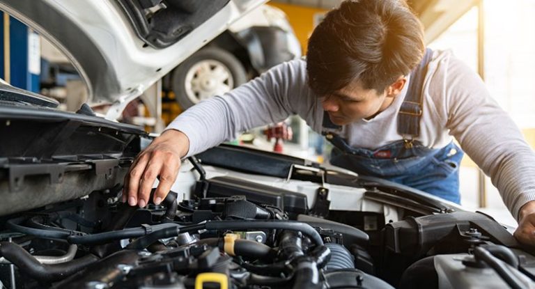 Savjeti za duži vijek automobila