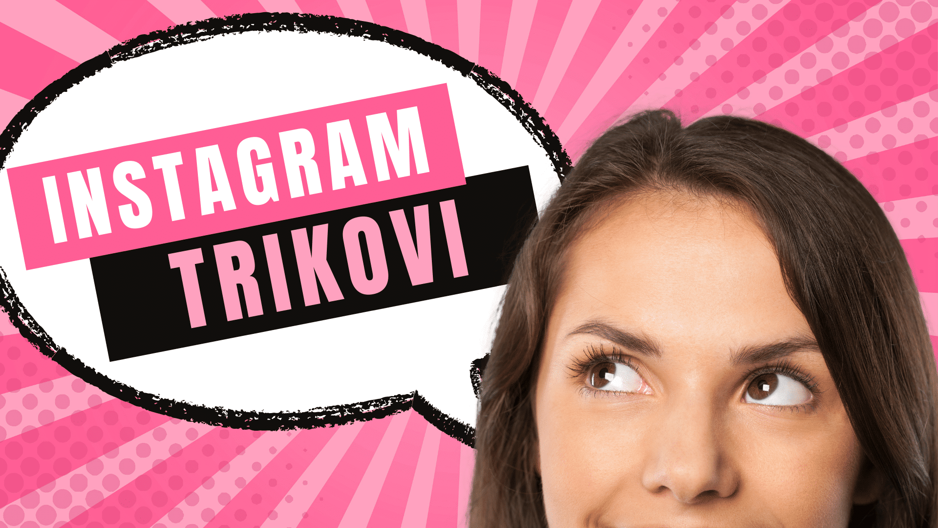 instagram stories trikovi instagram story hacks