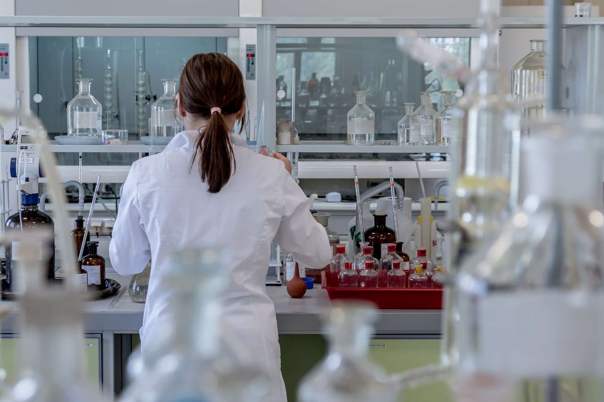 vodič-za-elektroničke-laboratorijske-bilježnice