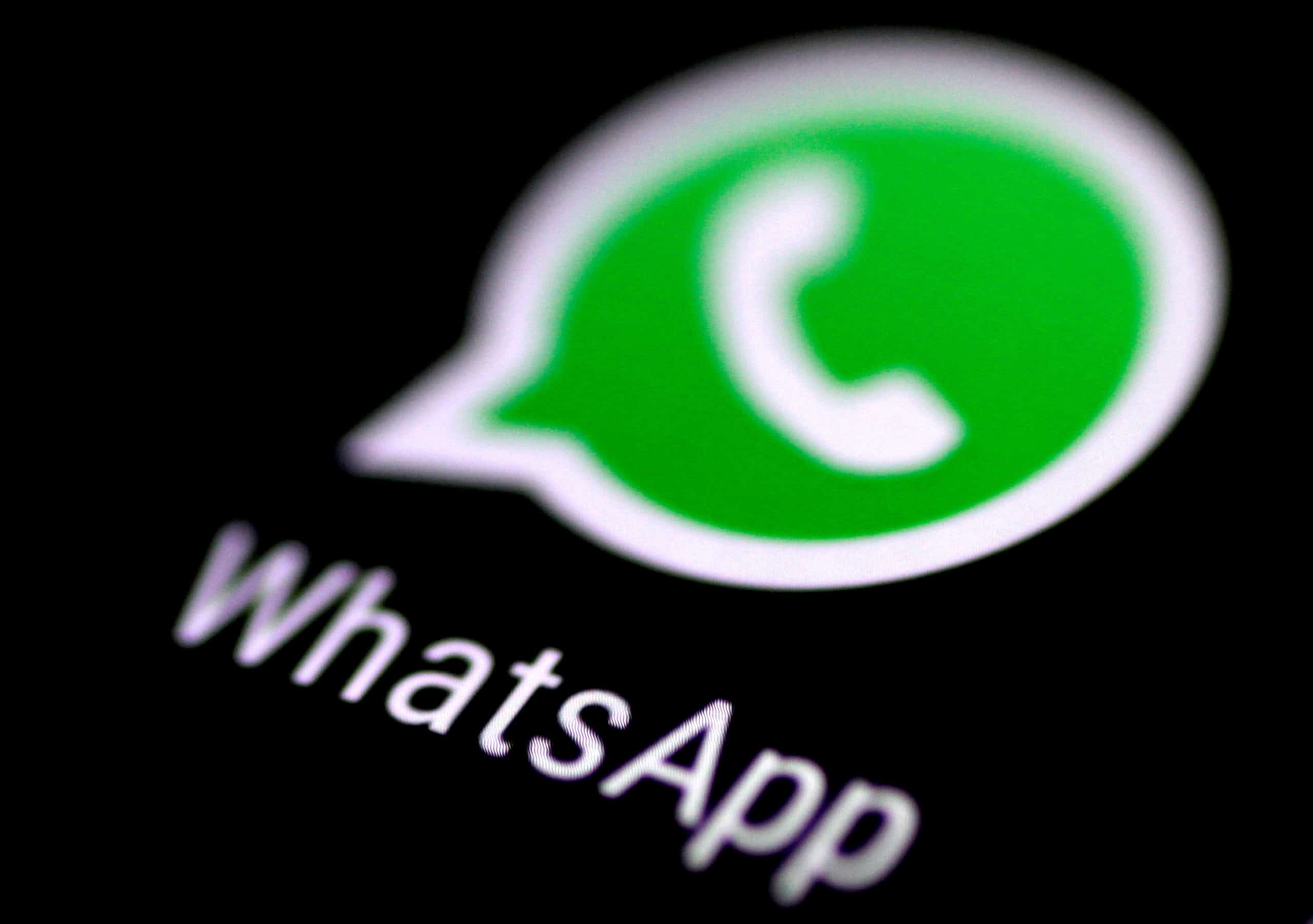 Kako vratiti greškom obrisane poruke sa WhatsApp-a