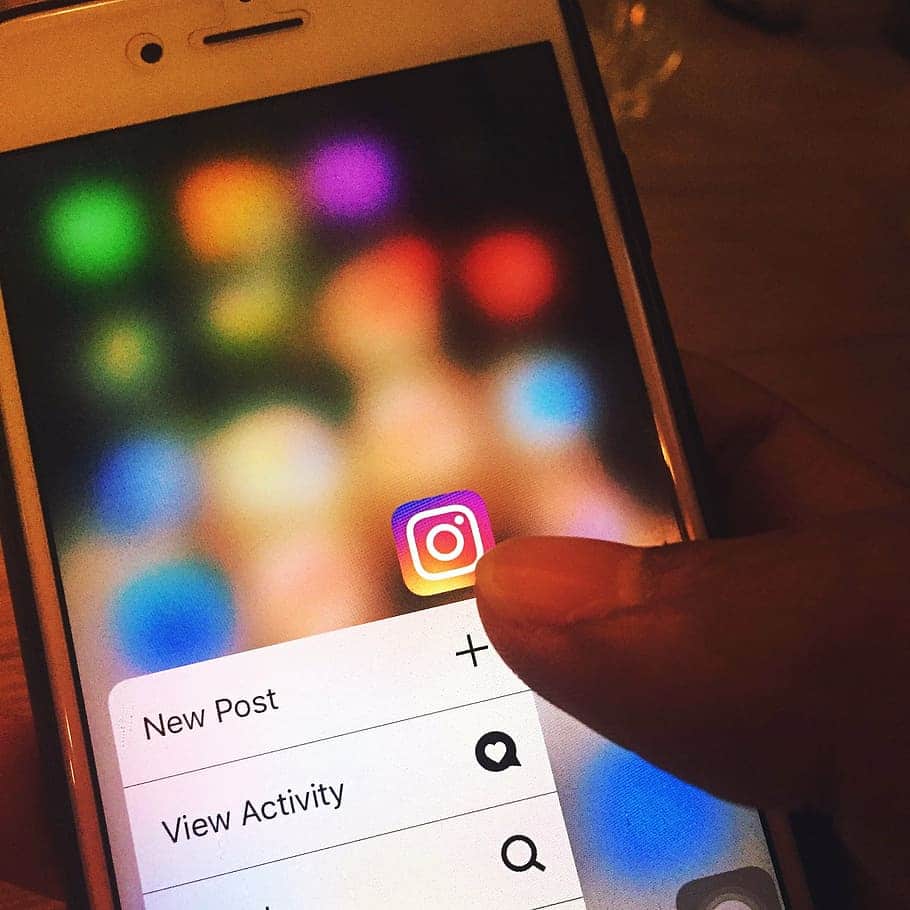 Trikovi za Instagram Stories ili instagram hackovi