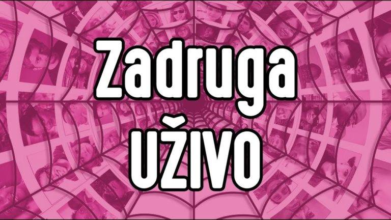 zaruga 5