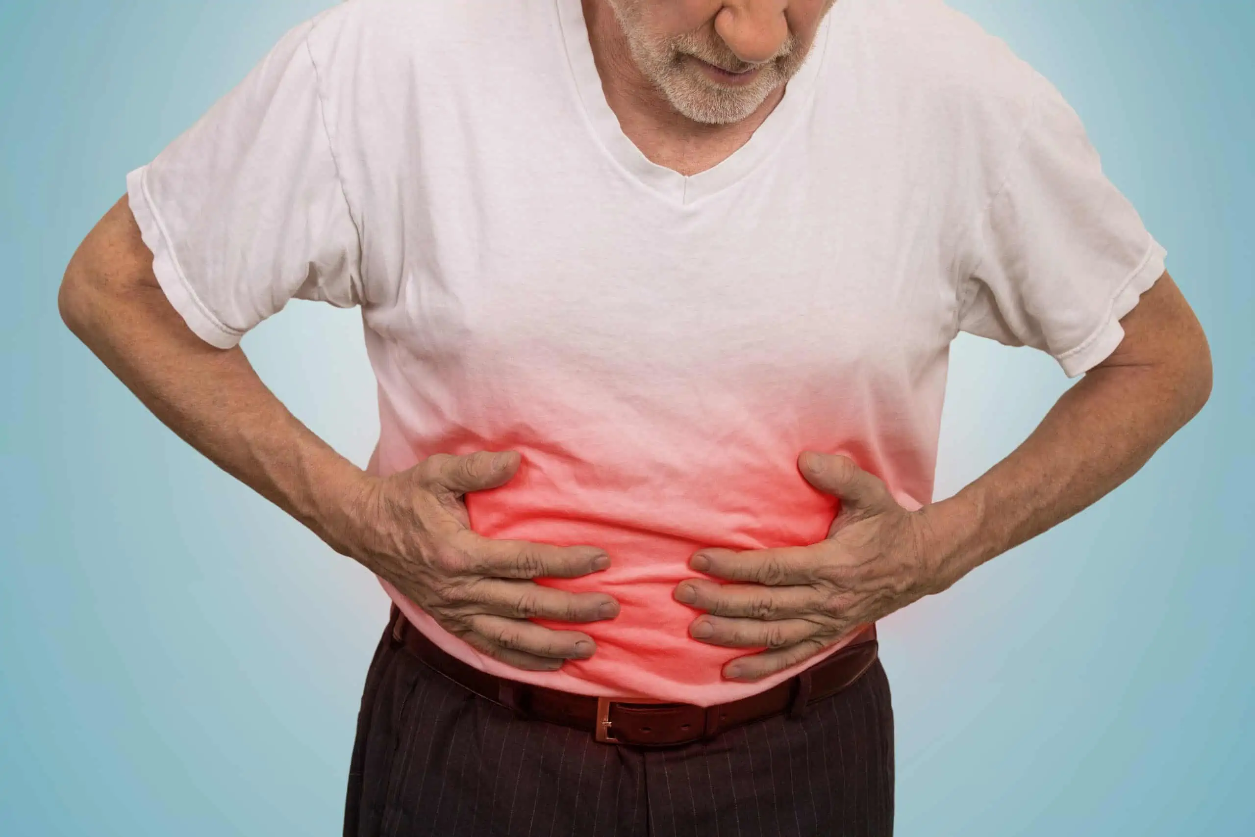 Sindrom iritabilnog crijeva – uzrok, simptomi i liječenje