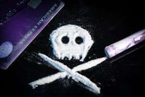 Kako prepoznati ovisnika o kokainu