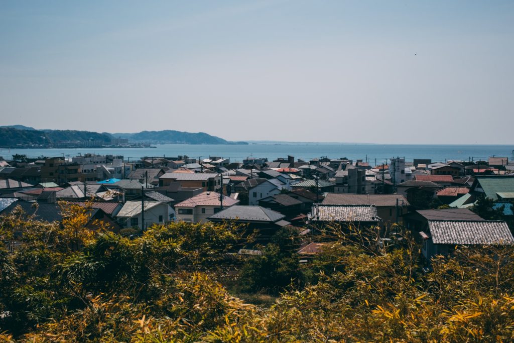 Putujemo Azijom: 6 veličanstvenih mjesta u Japanu koje morate posjetiti