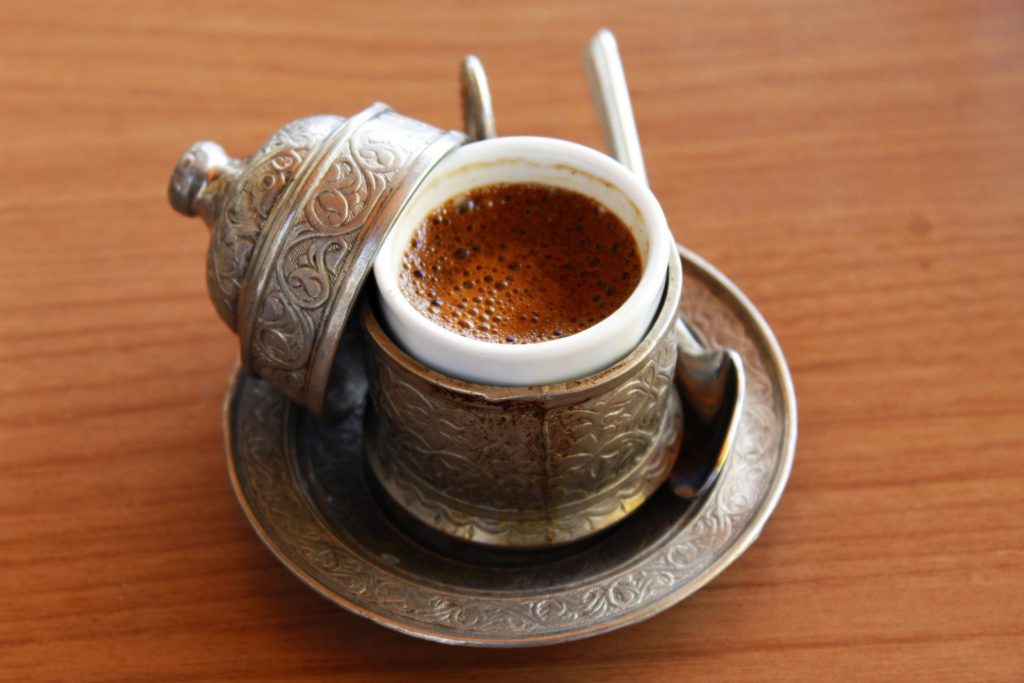 turska-kava