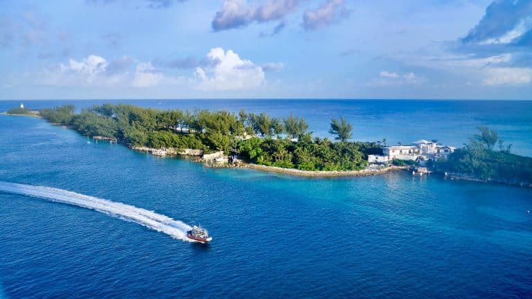 bahami