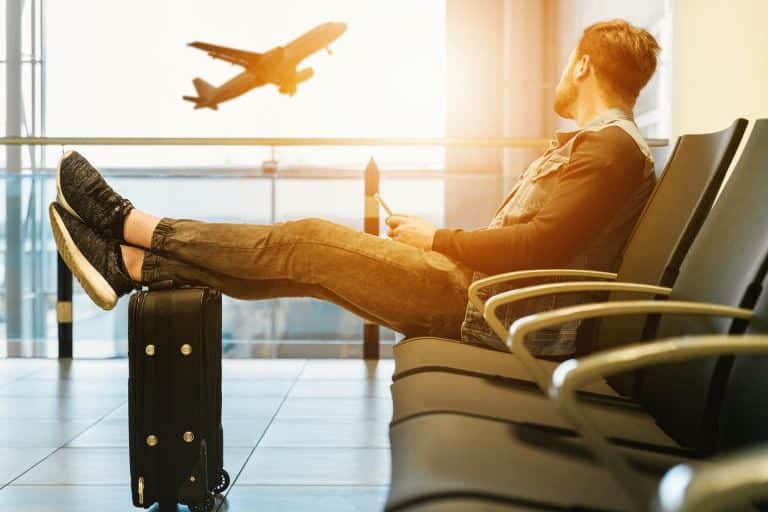 kupovina avionskih karata