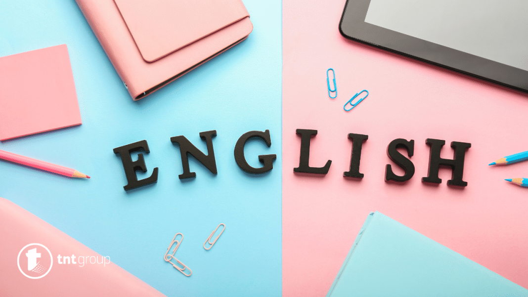 Kako da usavršite engleski jezik?