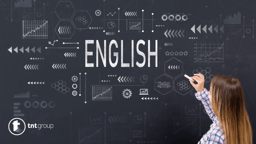 Kako da usavršite engleski jezik?