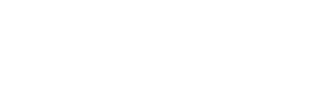 logo neznase